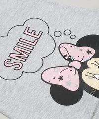 Conjunto-Minnie-de-Blusa-Cinza-Mescla---Short-em-moleton-Preto-9083806-Preto_4 Conjunto-Minnie-de-Blusa-Cinza-Mescla---Short-em-moleton-Preto-9083806-Preto_4