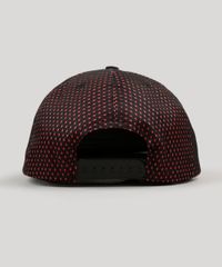Bone-com-bordado--A--com-Tela-Preto-9008179-Preto_3