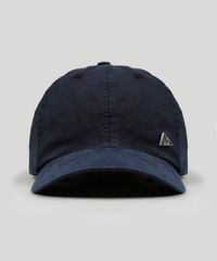 Bone--Azul-Marinho-8392728-Azul_Marinho_1
