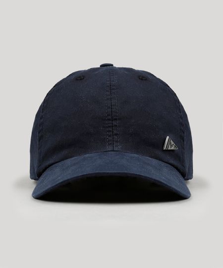 Bone--Azul-Marinho-8392728-Azul_Marinho_1 Bone--Azul-Marinho-8392728-Azul_Marinho_1