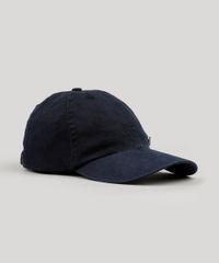 Bone--Azul-Marinho-8392728-Azul_Marinho_2
