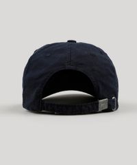 Bone--Azul-Marinho-8392728-Azul_Marinho_3