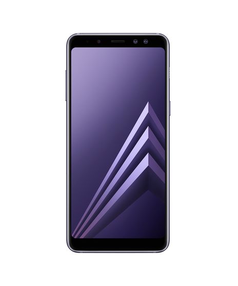 Smartphone-Samsung-A530F-Galaxy-A8-64GB-Open-Lilas-9138230-Lilas_1