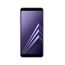 Smartphone-Samsung-A530F-Galaxy-A8-64GB-Open-Lilas-9138230-Lilas_1