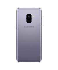 Smartphone-Samsung-A530F-Galaxy-A8-64GB-Open-Lilas-9138230-Lilas_2