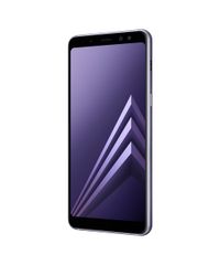 Smartphone-Samsung-A530F-Galaxy-A8-64GB-Open-Lilas-9138230-Lilas_4