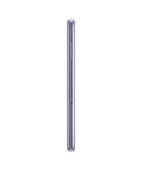 Smartphone-Samsung-A530F-Galaxy-A8-64GB-Open-Lilas-9138230-Lilas_5