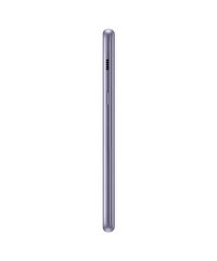 Smartphone-Samsung-A530F-Galaxy-A8-64GB-Open-Lilas-9138230-Lilas_6