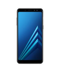 Smartphone-Samsung-A530F-Galaxy-A8-64GB-Open-preto-9138230-Preto_1