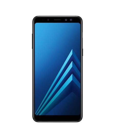 Smartphone-Samsung-A530F-Galaxy-A8-64GB-Open-preto-9138230-Preto_1