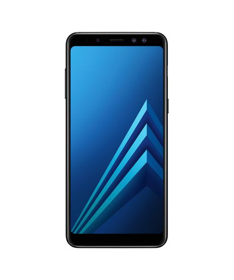 Smartphone-Samsung-A530F-Galaxy-A8-64GB-Open-preto-9138230-Preto_1