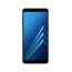 Smartphone-Samsung-A530F-Galaxy-A8-64GB-Open-preto-9138230-Preto_1