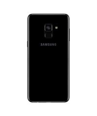 Smartphone-Samsung-A530F-Galaxy-A8-64GB-Open-preto-9138230-Preto_2