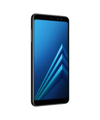 Smartphone-Samsung-A530F-Galaxy-A8-64GB-Open-preto-9138230-Preto_3