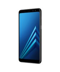 Smartphone-Samsung-A530F-Galaxy-A8-64GB-Open-preto-9138230-Preto_4