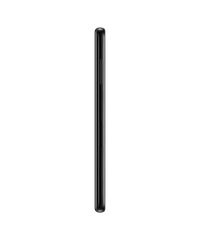 Smartphone-Samsung-A530F-Galaxy-A8-64GB-Open-preto-9138230-Preto_5