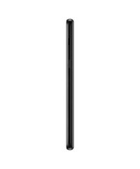 Smartphone-Samsung-A530F-Galaxy-A8-64GB-Open-preto-9138230-Preto_6
