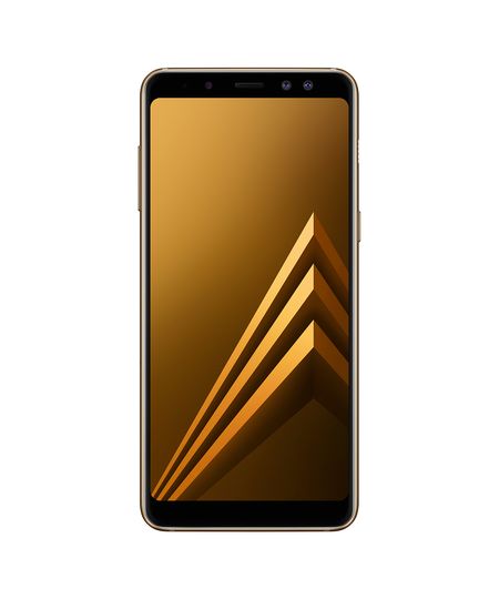 Smartphone-Samsung-A530F-Galaxy-A8-64GB-Open-Dourado-9138230-Dourado_1