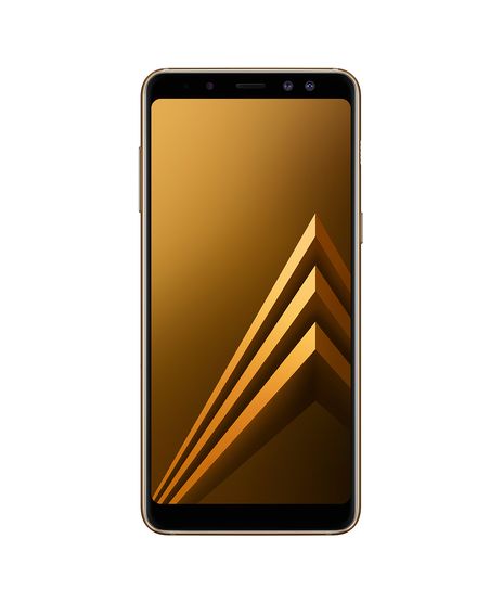 Smartphone-Samsung-A530F-Galaxy-A8-64GB-Open-Dourado-9138230-Dourado_1