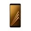 Smartphone-Samsung-A530F-Galaxy-A8-64GB-Open-Dourado-9138230-Dourado_1