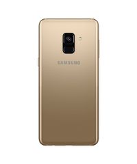 Smartphone-Samsung-A530F-Galaxy-A8-64GB-Open-Dourado-9138230-Dourado_2