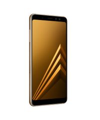 Smartphone-Samsung-A530F-Galaxy-A8-64GB-Open-Dourado-9138230-Dourado_3