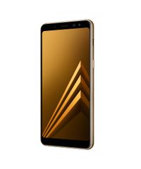Smartphone-Samsung-A530F-Galaxy-A8-64GB-Open-Dourado-9138230-Dourado_4