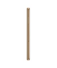 Smartphone-Samsung-A530F-Galaxy-A8-64GB-Open-Dourado-9138230-Dourado_5
