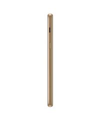 Smartphone-Samsung-A530F-Galaxy-A8-64GB-Open-Dourado-9138230-Dourado_6