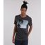 Camiseta-Coqueiros-Cinza-Mescla-Escuro-8907480-Cinza_Mescla_Escuro_1