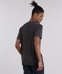 Camiseta-Coqueiros-Cinza-Mescla-Escuro-8907480-Cinza_Mescla_Escuro_2