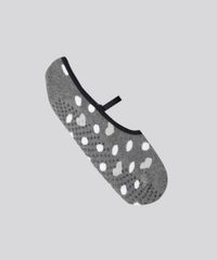 Meia-Sapatilha-Estampada-de-Poa-Cinza-Mescla-Escuro-9114915-Cinza_Mescla_Escuro_1 Meia-Sapatilha-Estampada-de-Poa-Cinza-Mescla-Escuro-9114915-Cinza_Mescla_Escuro_1