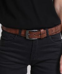 Cinto-Texturizado-Marrom-8921591-Marrom_2
