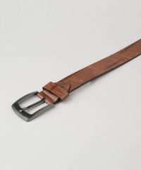 Cinto-Texturizado-Marrom-8921591-Marrom_3