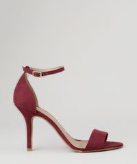 Sandalia-em-Suede-Vinho-9056212-Vinho_1