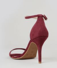 Sandalia-em-Suede-Vinho-9056212-Vinho_3