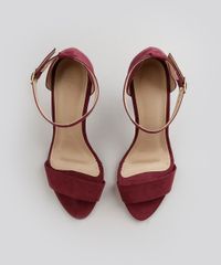 Sandalia-em-Suede-Vinho-9056212-Vinho_4