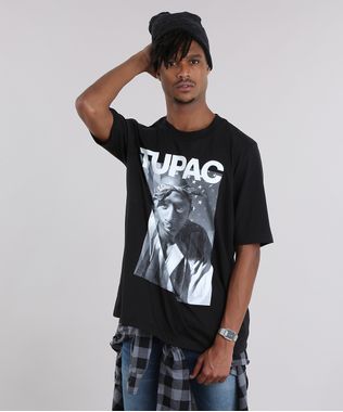 Camiseta-Tupac-Preta-8971867-Preto_1