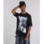 Camiseta-Tupac-Preta-8971867-Preto_1