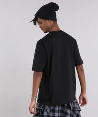 Camiseta-Tupac-Preta-8971867-Preto_2