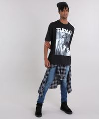 Camiseta-Tupac-Preta-8971867-Preto_3