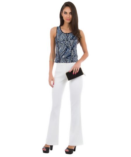 07617493_1 07617493_1