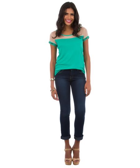 07746198_1 07746198_1