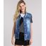 Colete-Jeans-Destroyed-Azul-Medio-9011563-Azul_Medio_1