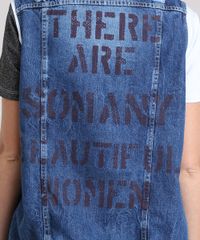 Colete-Jeans-Destroyed-Azul-Medio-9011563-Azul_Medio_4