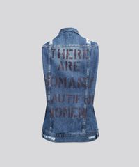 Colete-Jeans-Destroyed-Azul-Medio-9011563-Azul_Medio_6