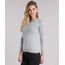 Sueter-em-Trico-Cinza-Mescla-Claro-8840324-Cinza_Mescla_Claro_1