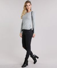 Sueter-em-Trico-Cinza-Mescla-Claro-8840324-Cinza_Mescla_Claro_3