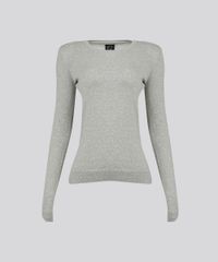 Sueter-em-Trico-Cinza-Mescla-Claro-8840324-Cinza_Mescla_Claro_5