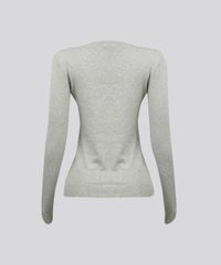 Sueter-em-Trico-Cinza-Mescla-Claro-8840324-Cinza_Mescla_Claro_6